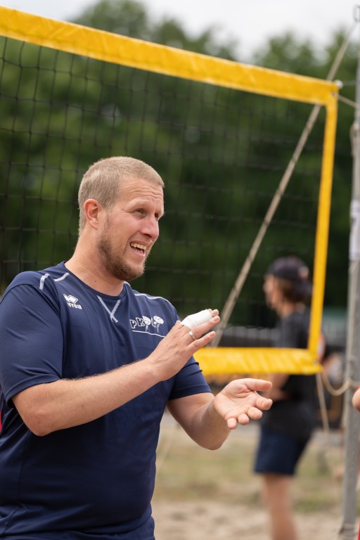 Provo Beach 2025 - 188.jpg